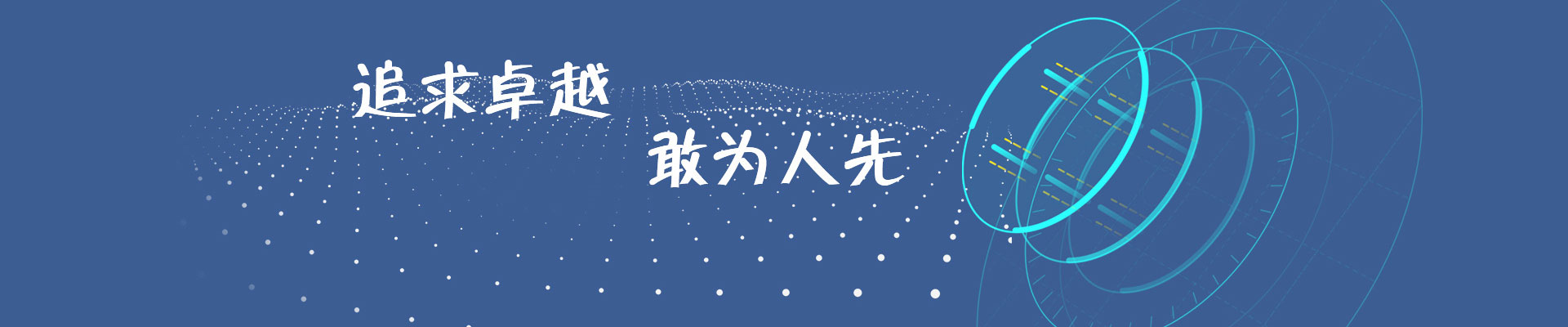 嘉兴专业证件制作中心 | 毕业证/资格证/房产证/离婚证定制 | 嘉兴专业仿制各类证书